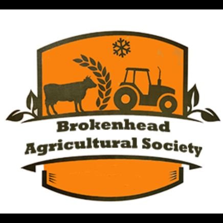 The Brokenhead Ag Society is the parent volunteer group for the Double B Ag Festival and the Brokenhead River Agricultural Conference.