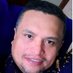 Gilailson Alves (@gilailson_alves) Twitter profile photo Gilailson Alves (@gilailson_alves) Twitter profile photo