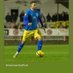 Monksy (@alexmonksy) Twitter profile photo Monksy (@alexmonksy) Twitter profile photo