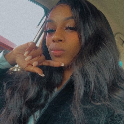 YouLoveGig's profile picture. idk what happened to my org acct (@gig_nogigz)