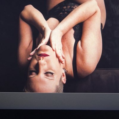 Pornhub Miss April Rayne   Only https://t.co/6puKZdhlCO