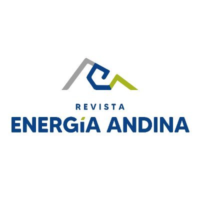 Revista ayacuchana especializada en el análisis e información del acontecer energético minero del Perú y el mundo.