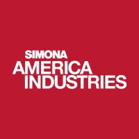 SIMONA AMERICA Industries(@simonaamerica) 's Twitter Profile Photo