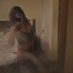 alex insatiable😈 (@alexia9089) Twitter profile photo alex insatiable😈 (@alexia9089) Twitter profile photo