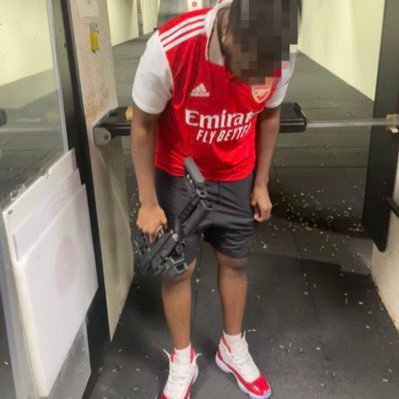 realspilla's profile picture. 