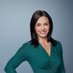 Tara Narula M.D. (@drtaranarula) Twitter profile photo Tara Narula M.D. (@drtaranarula) Twitter profile photo