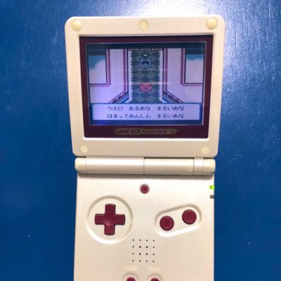XrzKa8's profile picture. レトロゲーム趣味の昭和世代です。ついでに小学生からの阪神ファンです。 無言フォロー大歓迎です😊お気軽にどうぞ❗️こちらからの無言フォローすみません。楽しく参加させてください🤗