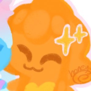 honeyy🍯vtuber (ﾉ´ヮ`)ﾉ*: ･ﾟさんのプロフィール画像