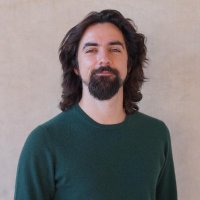 Luís Russo (@luisrussos) 's Twitter Profile Photo