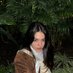 Tereza Bountioukou (@terezabount) Twitter profile photo Tereza Bountioukou (@terezabount) Twitter profile photo
