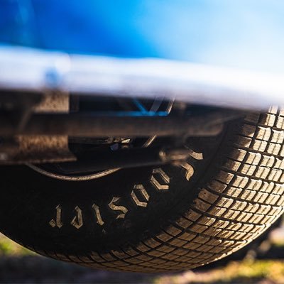 Johnson_Joe_32's profile picture. 