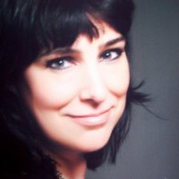 Daniela Acitelli_Audiobook Narrator/Youtube Host(@danielaacitelli) 's Twitter Profile Photo
