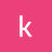 KassongoJohn's profile image