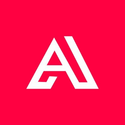 AcademloHQ's profile picture. 