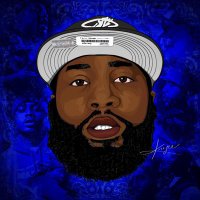 Bmagic53 (@dabest_bmagic) Twitter profile photo
