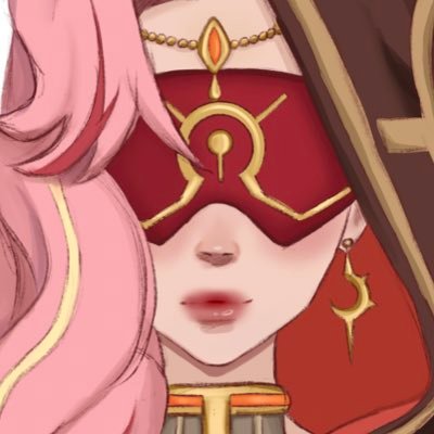 kapshinさんのプロフィール画像