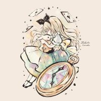 リア️🦁💙 (@asahist6) Twitter profile photo