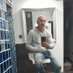 Pedro Miguel (@pedrocaeiro77) Twitter profile photo Pedro Miguel (@pedrocaeiro77) Twitter profile photo