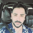 Rey Nieves - @ReyNieves19 - Twitter