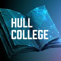 Hull College Library (@hullcolllibrary) 's Twitter Profile