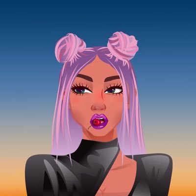 K1NGL05's profile picture. Probably your dad, who knows.