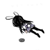 Silver (@slvr79) 's Twitter Profile Photo Silver (@slvr79) 's Twitter Profile Photo