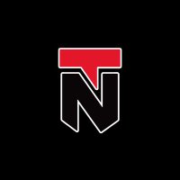Team Nation Adidas 3SGB Member #/// Life (@teamnation3stp) 's Twitter Profile