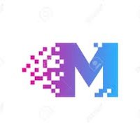 master eーsports(フォートナイト部門) (@masteroffcial20) 's Twitter Profile
