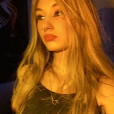 premiumnyny's profile picture. 