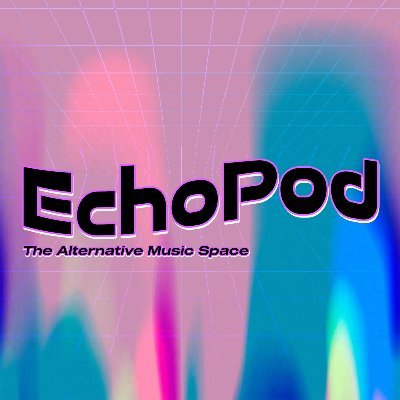 echopodco Profile Picture