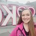 Stephanie Farrow (@magentastephkc) Twitter profile photo Stephanie Farrow (@magentastephkc) Twitter profile photo