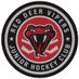Red Deer Vipers (@reddeervipers) Twitter profile photo Red Deer Vipers (@reddeervipers) Twitter profile photo