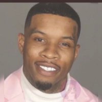 Junior Bryan (@bryanmaharaji) 's Twitter Profile Photo