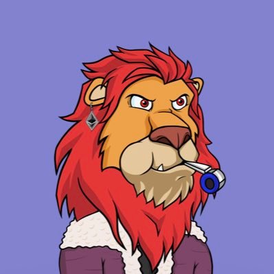 hassansalama.ethさんのプロフィール画像