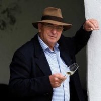 El Sabio (@elsabiotarifa) 's Twitter Profile