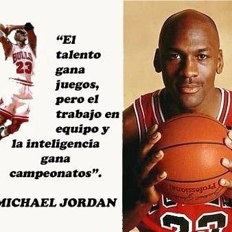 soangulofas's profile picture. El comando nunca muere cruza montes, ríos la fatiga es su mujer. Por la patria vencer o morir, The Only Easy Day Wad Yesterday