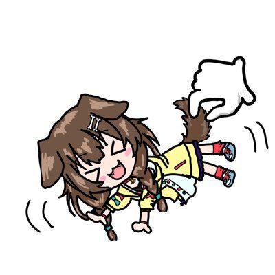 ホイコロネスキー🥐さんのプロフィール画像