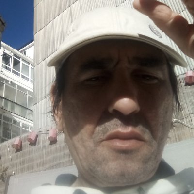luganero's profile picture. La adoración desatada por el progreso tecnológico deviene inevitablemente en una derrota aplastante del espíritu humano.