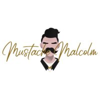 TourManagerMalcolm (@malcolmwaldek) 's Twitter Profile