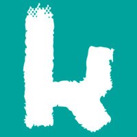 KoalaK Studios (@koalakstudios) 's Twitter Profile