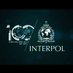 INTERPOLPTOFIJO (@interpolfalcon) Twitter profile photo INTERPOLPTOFIJO (@interpolfalcon) Twitter profile photo