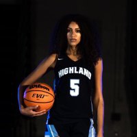 Jalena (@jalena_lee1024) 's Twitter Profile