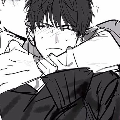 lweddfag's profile picture. current master:
current slut:
current best friend:
father:
brother:
son:
lover:
second lover:
current fuck toy:
current cuddle buddy:
my new main:@lweddfag