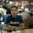 BayuPFirmansyah's profile image