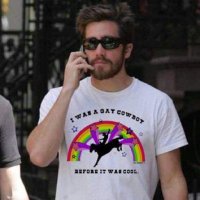 franck bilgim (@saidlhya) Twitter profile photo