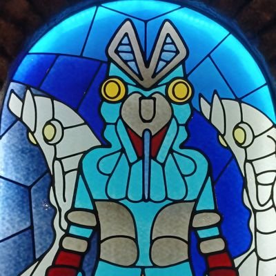 らいまおさんのプロフィール画像