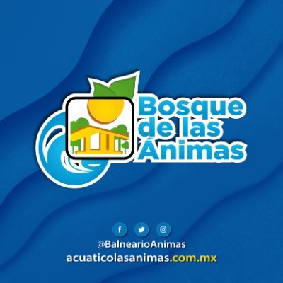 Bienvenido al Balneario Bosque de las Ánimas. Un espacio de paz, tranquilidad y diversión en el hermoso Pueblo Mágico de Tecozautla, Hidalgo.