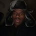 Abdula Isak (@abdula_isak) Twitter profile photo