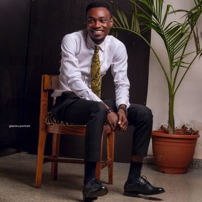 odiaseaugustine's profile picture. Pharmacist|DrugLord|MedRep|lover|PassionateBrother|LovelySon|FamilyFirst|Christian|EsanMan|
