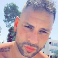 🏴 Stèfanö 🇮🇹 (@stefanojames90) 's Twitter Profile